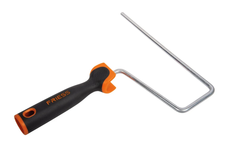 Bügel Maler softTouch Ø8 mm 25 cm – Produktabbildung