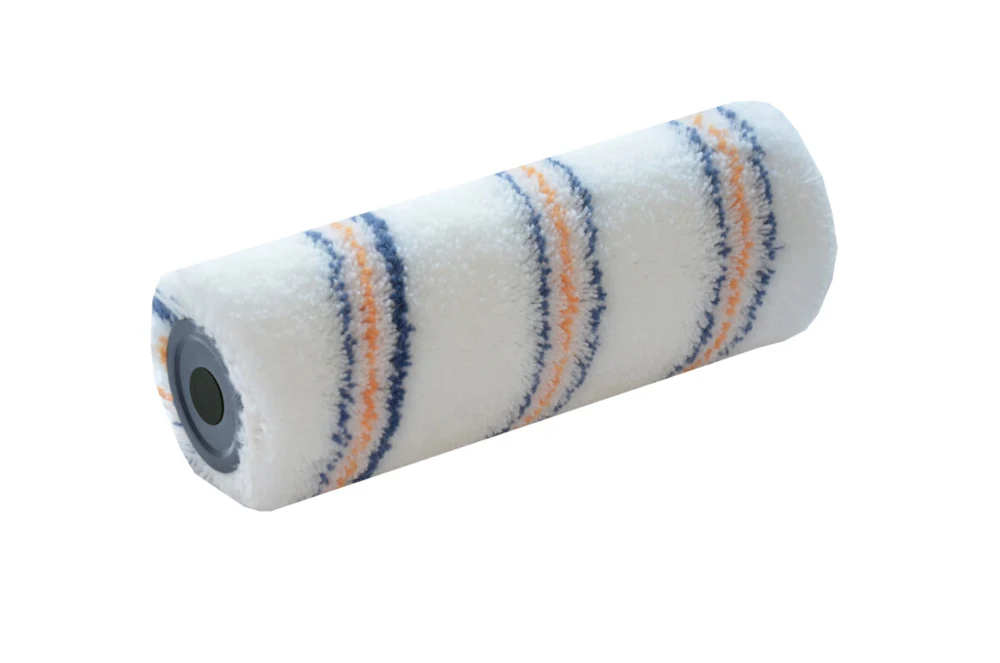 Farbwalze Exquisit ProCOAT 13 mm, 25 cm – Produktabbildung
