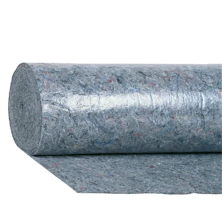 Brillux Maler-Abdeckvlies 1533, 25 m x 100 cm – Produktabbildung