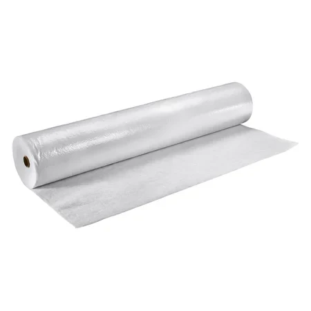 Brillux Abdeckvlies 1520 SH selbsthaftend 50 x 1 m – Produktabbildung