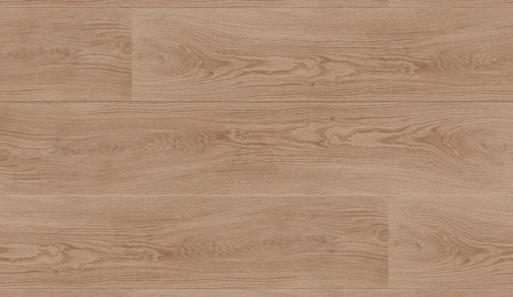Vinyl solidDRYBACK CAM Bedgebury Oak, Serie 20-03 – Produktabbildung