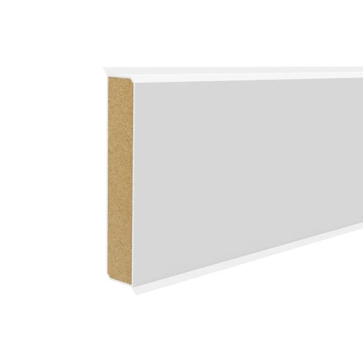 Döllken Cubu 60 1013 weiß flex life 5012 – Produktabbildung