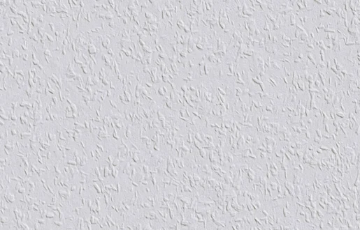 Erfurt Vlies Rauhfaser 32/75 Pro 25 x 0,75 m – Produktabbildung