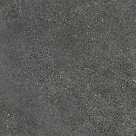 Kermos Infinity Antracite matt rekt. 60 x 120 x 0,8 cm – Serienabbildung · Gebinde/Ausführung kann abweichen