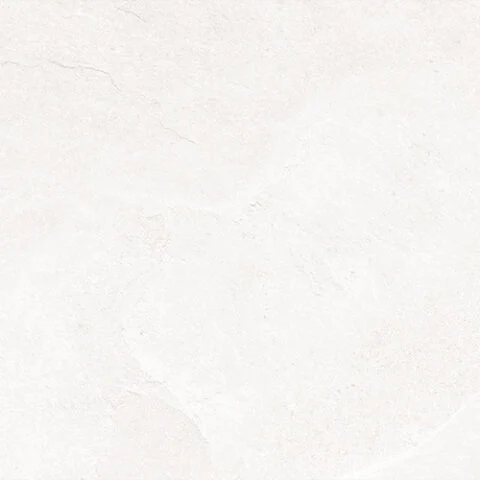 Kermos Infinity White matt rekt. 60 x 120 x 0,8 cm – Serienabbildung · Gebinde/Ausführung kann abweichen
