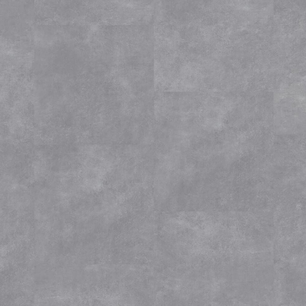 BODENHAUS Rigid Vinyl Latina Pearl 39100994 – Produktabbildung