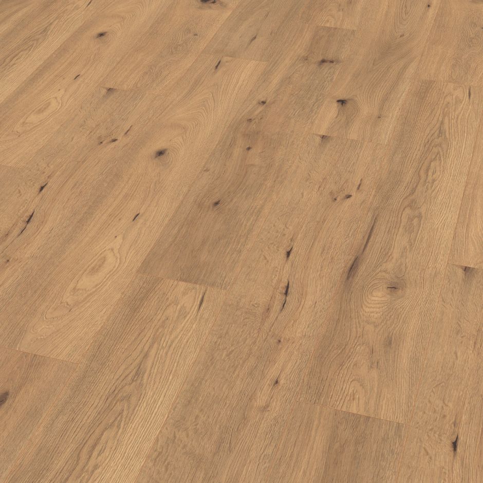 EGGER NatureSense · Wildeiche natur EL2067 – Produktabbildung