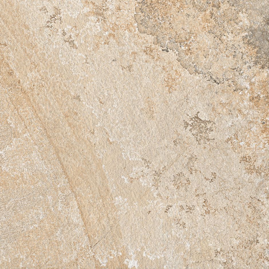 WELLKER Irapauto Solnhofen · 60 × 60 cm – Produktabbildung