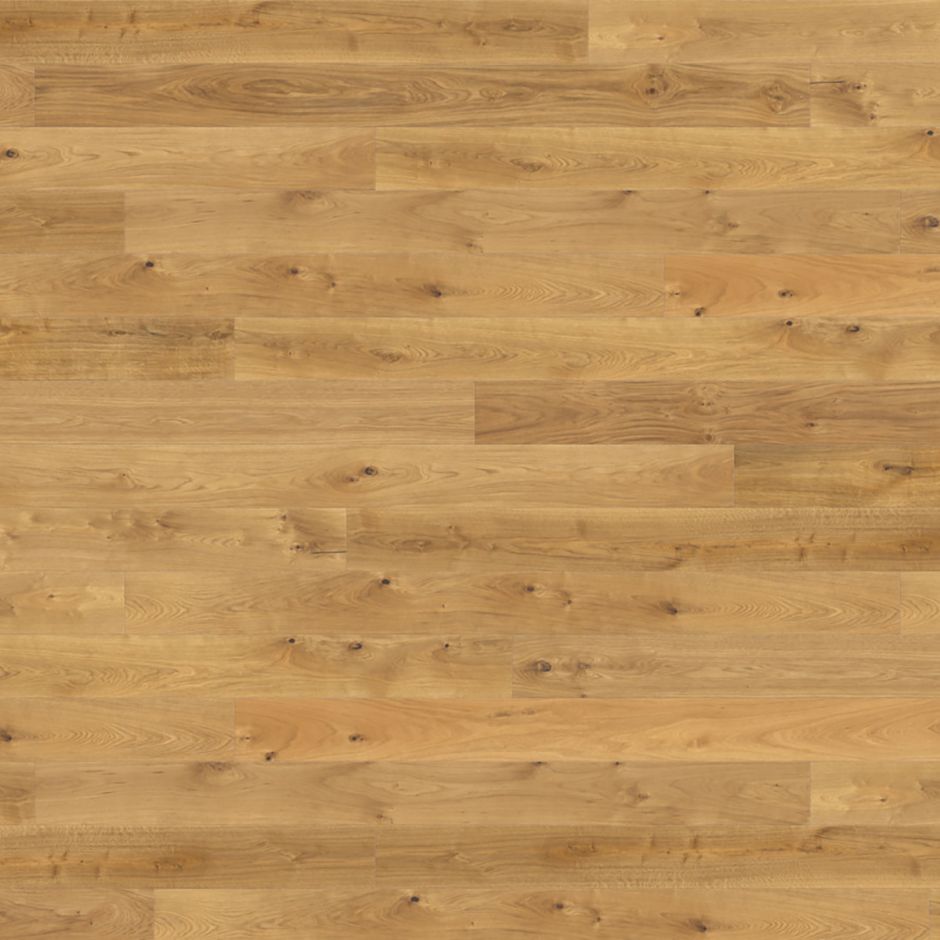 HARO Serie 4000 · Eiche Sauvage 4V – Produktabbildung