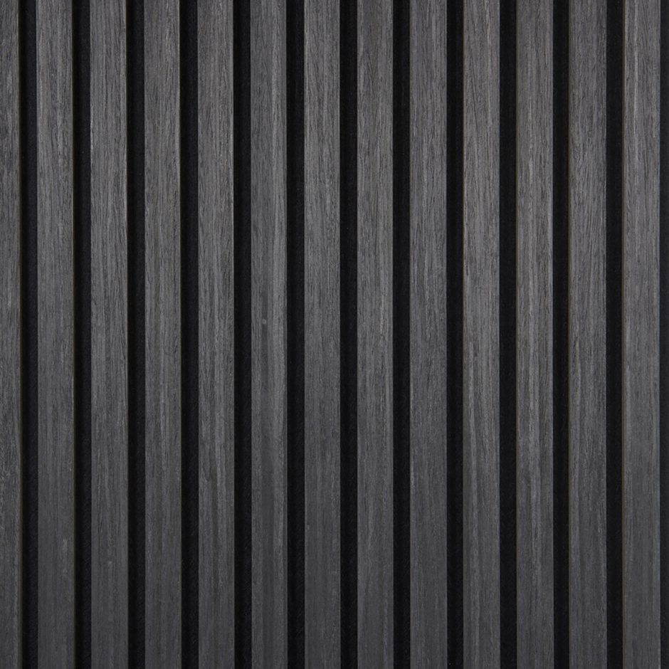 FIBROTECH QUANTI · Black Oak – Produktabbildung