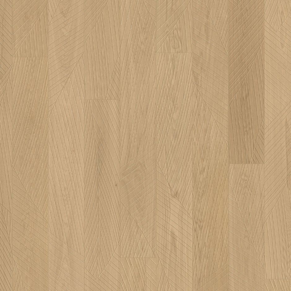 PARADOR Classic 3060 Natur · Eiche Indian Breeze – Produktabbildung