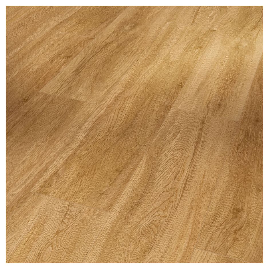 PARADOR Basic 5.3 · Eiche Sierra Natur – Produktabbildung